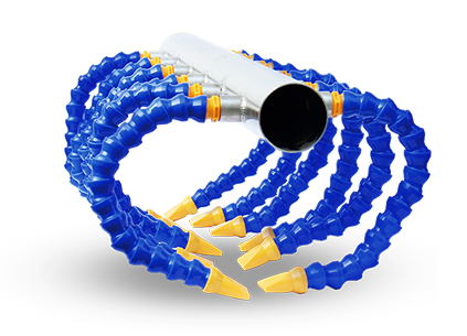 NG娛樂（RAETTS）蜘蛛手風刀