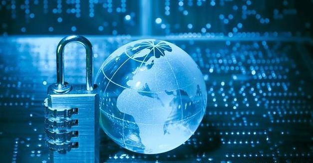 一向強勢的蘋果被吃閉門羹，戰斗民族俄羅斯強勢制裁蘋果軟件