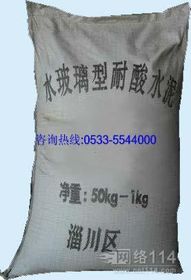 電子產(chǎn)品的演進與未來展望