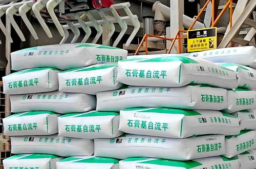 達州出臺新政扶持綠色建材產(chǎn)業(yè)，單項冠軍企業(yè)最高獎勵50萬元