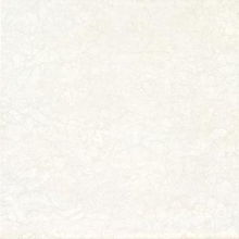 建材產(chǎn)品與電子產(chǎn)品 差異與市場前景分析