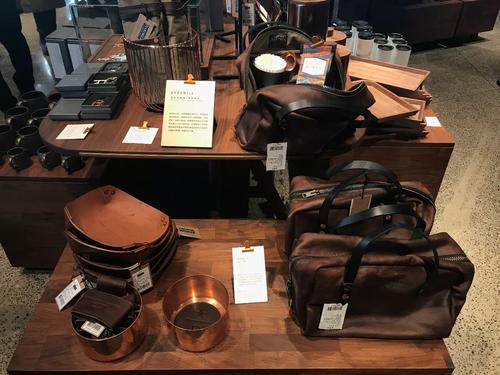 產(chǎn)品出口馬來西亞的建材認證要求