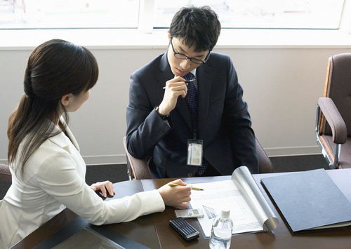 新津縣沒地址辦理公司哪家合適