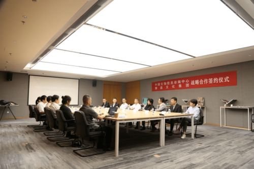 藝術(shù)領(lǐng)域月度動(dòng)態(tài) 政策支持與市場熱點(diǎn)交織